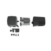 tetra myfeeder4